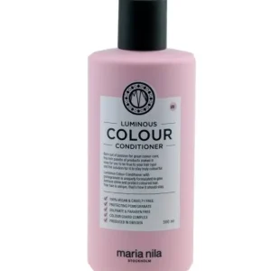 Maria Nila Luminous Colour Conditioner Top-Angebot