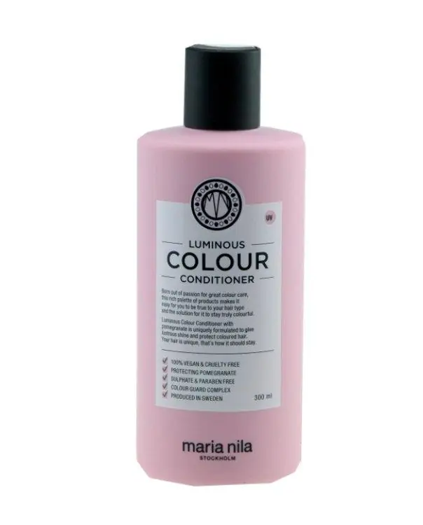 Maria Nila Luminous Colour Conditioner Top-Angebot