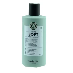 Maria Nila True SOFT Conditioner Preisreduziert