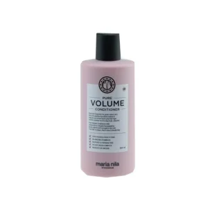 Maria Nila Pure Volume Conditioner Kracherpreis