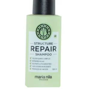 Heißes Angebot Maria Nila Structure REPAIR Shampoo