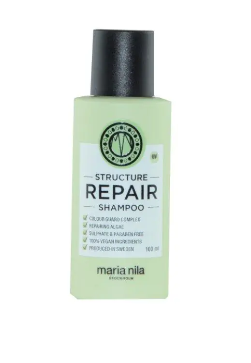 Heißes Angebot Maria Nila Structure REPAIR Shampoo