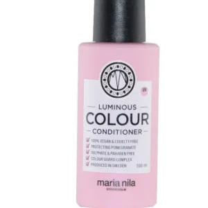 Maria Nila Luminous Colour Conditioner Kracherpreis