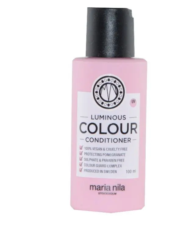Maria Nila Luminous Colour Conditioner Kracherpreis