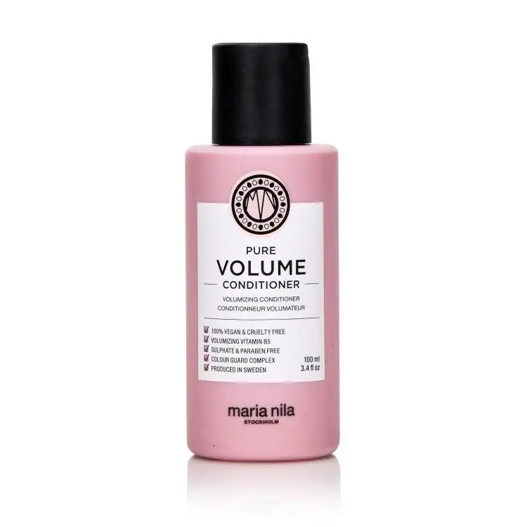 Maria Nila Pure Volume Conditioner Preisreduziert