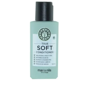 Wochenendangebot Maria Nila True SOFT Conditioner
