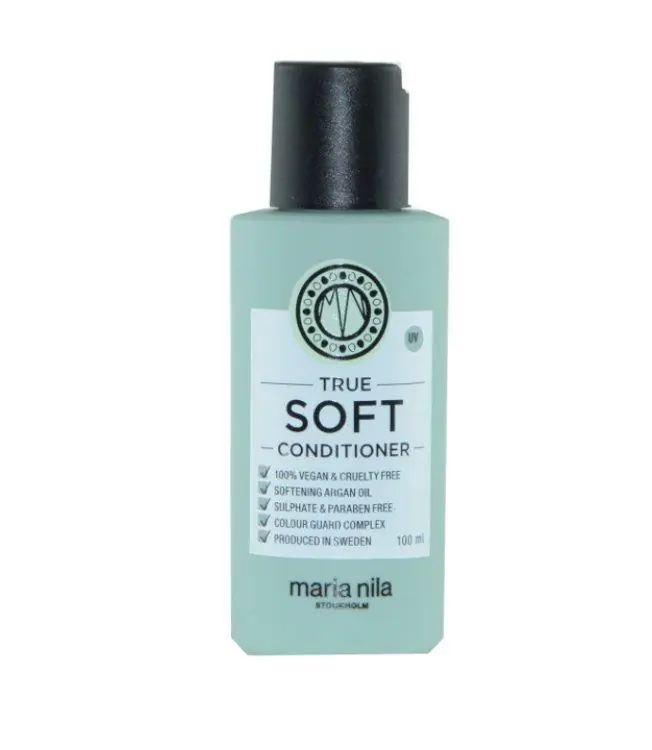 Wochenendangebot Maria Nila True SOFT Conditioner