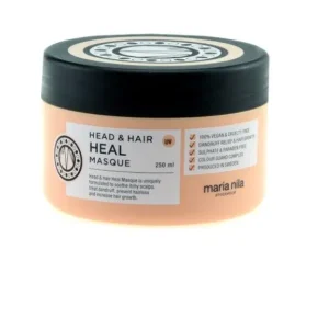 Maria Nila Head & Hair Heal Masque Beliebt