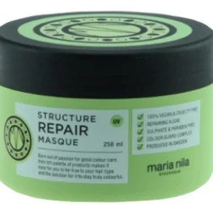 Maria Nila Structure REPAIR Masque Bestpreis