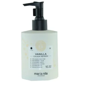 Preisknaller Maria Nila Colour Refresh Vanilla