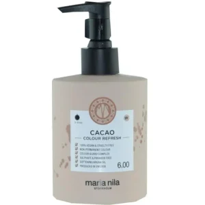Maria Nila Colour Refresh Cacao Kracherpreis