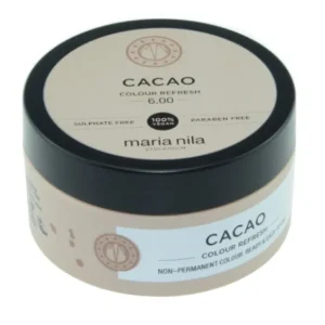 Maria Nila Colour Refresh Cacao Schnäppchen