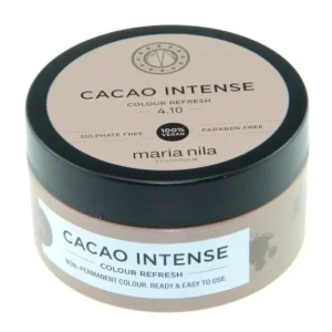 Maria Nila Colour Refresh Cacao Intense Online Kaufen
