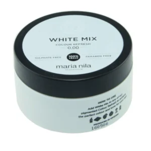 Markenware Maria Nila Colour Refresh White Mix