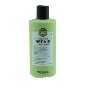 Finale Aktion Maria Nila Structure REPAIR Conditioner