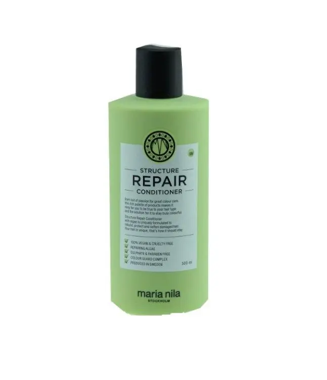 Finale Aktion Maria Nila Structure REPAIR Conditioner