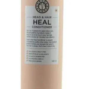 Jetzt Bestellen Maria Nila Head & Hair Heal Conditioner