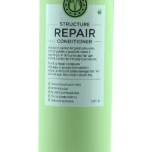 Neu Maria Nila Structure REPAIR Conditioner