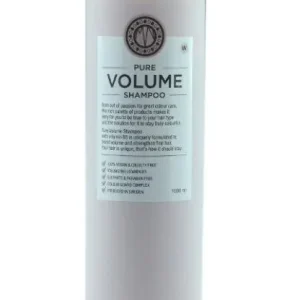Angebot Maria Nila Pure Volume Shampoo
