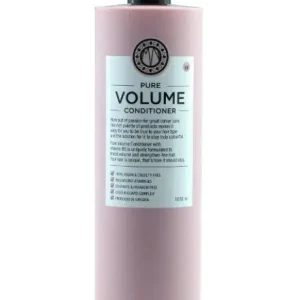 Finale Aktion Maria Nila Pure Volume Conditioner