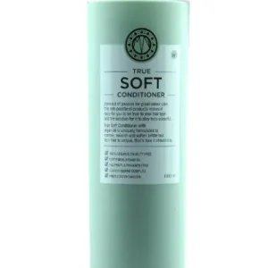 Sonderangebot Maria Nila True SOFT Conditioner