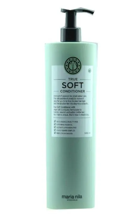 Sonderangebot Maria Nila True SOFT Conditioner