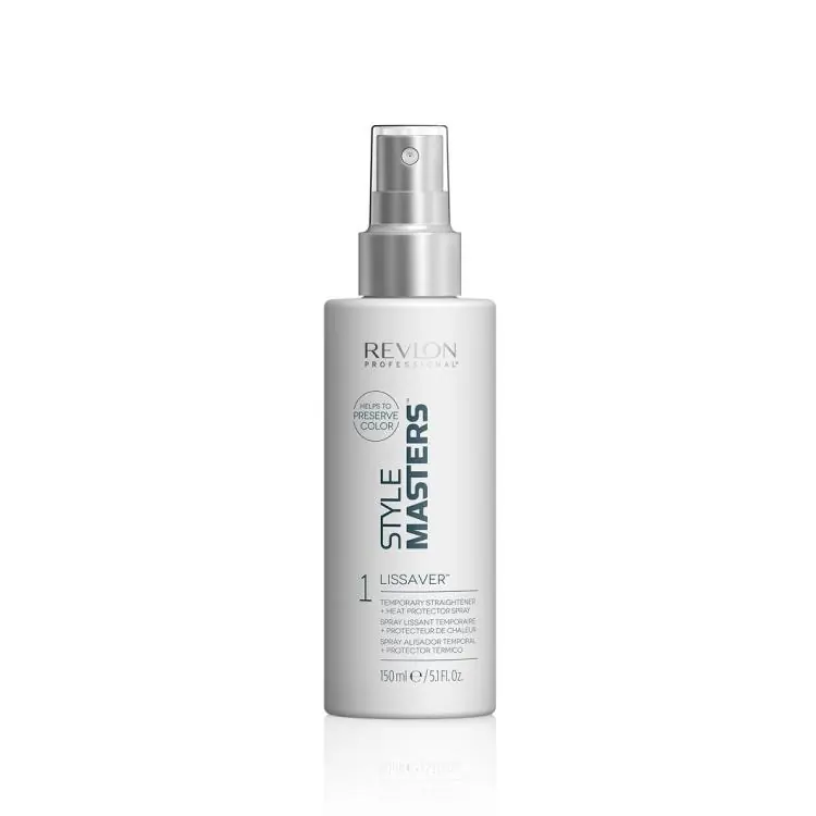 Meistverkauft Revlon Syle Master Lissaver 1