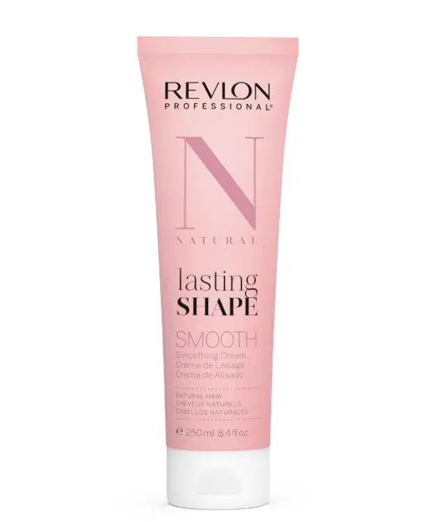 Revlon Lasting Shape Smooth Neutralizer Finale Aktion
