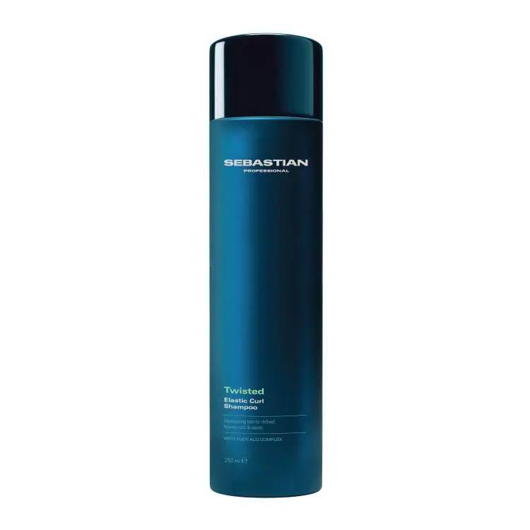 Sebastian Twisted Shampoo Günstig