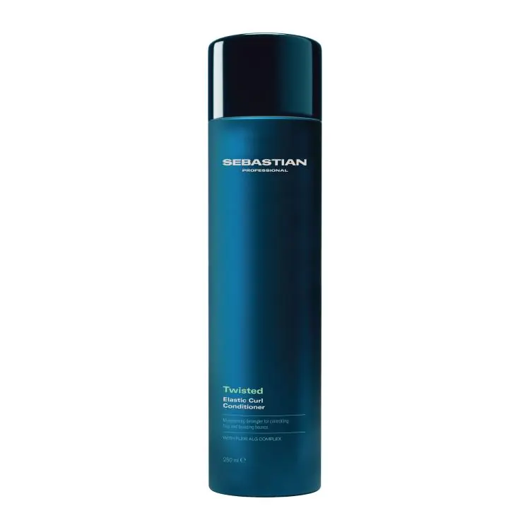 Sebastian Twisted Conditioner Begrenztes Angebot