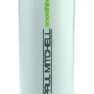 Super-Preis Paul Mitchell Super Skinny Conditioner