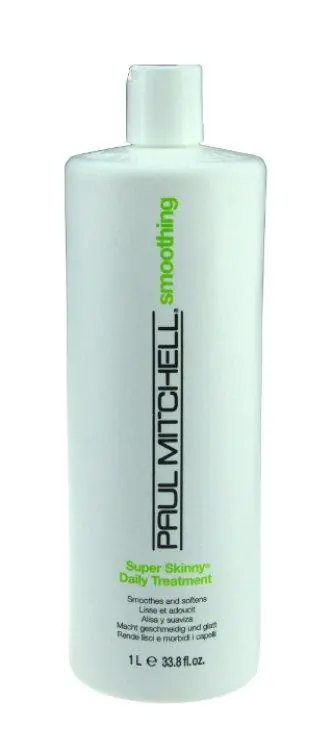 Super-Preis Paul Mitchell Super Skinny Conditioner