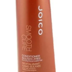 JOICO SMOOTH CURE Conditioner Sulfate-Free Super-Preis