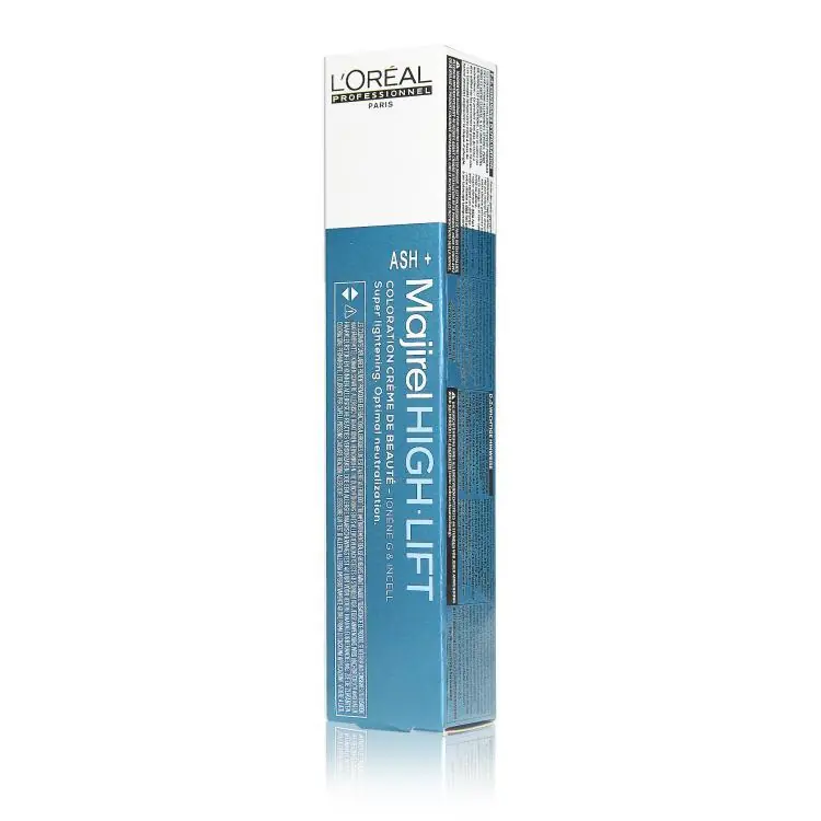 Rabatt Loreal Majirel High Lift