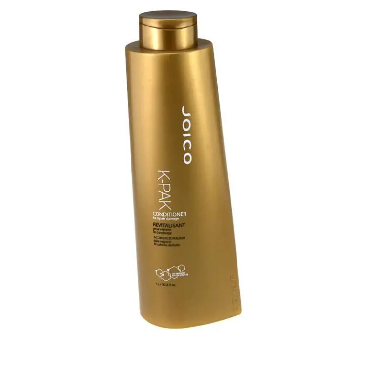 Begrenztes Angebot JOICO K-PAK Conditioner