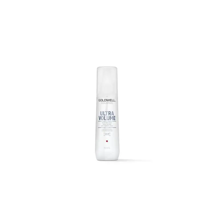 Goldwell Dualsenses Ultra Volume Bodifying Spray Neuheit