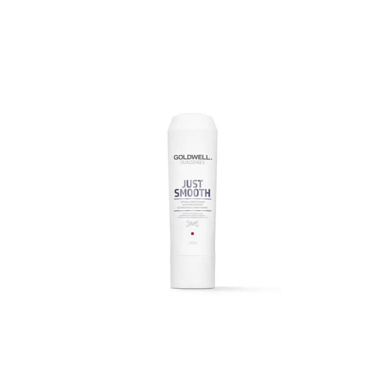 Goldwell Dualsenses Just Smooth Taming Conditioner Top-Preis