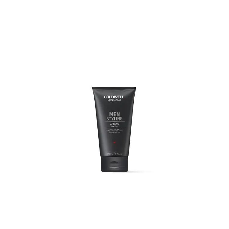 Goldwell Dualsenses MEN Styling Power Gel Expressversand