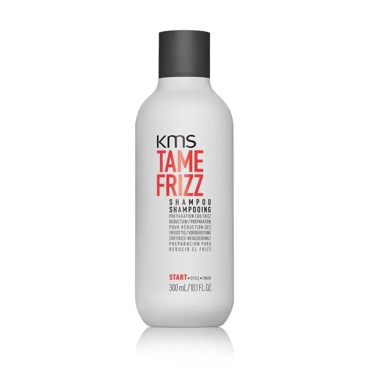 KMS Tamefrizz Shampoo Jetzt Kaufen