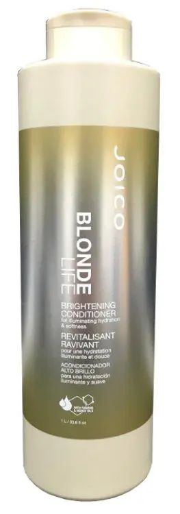 JOICO BLONDE LIFE Brightening Conditioner Super-Preis