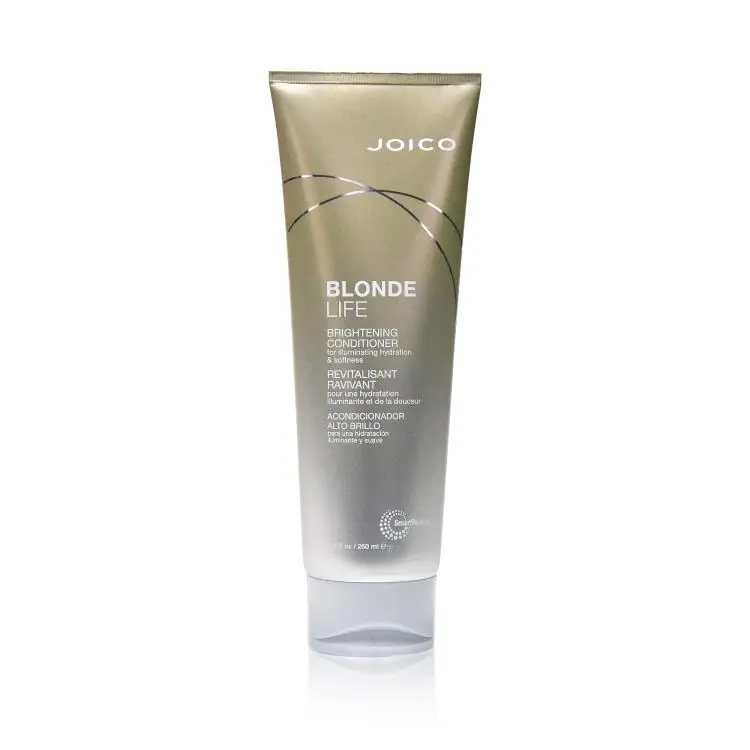 Neuheit JOICO BLONDE LIFE Brightening Conditioner