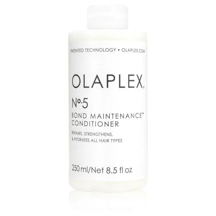 Jetzt Bestellen Olaplex No.5 Bond Maintenance Conditioner