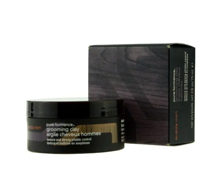 Aveda men pure-formance grooming clay Günstig