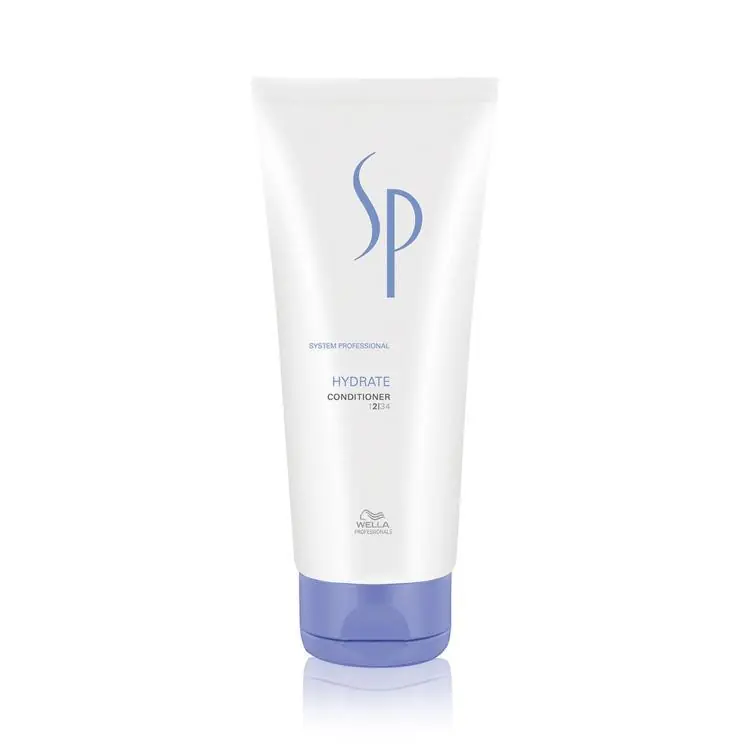 Wella SP Hydrate Conditioner Sonderaktion