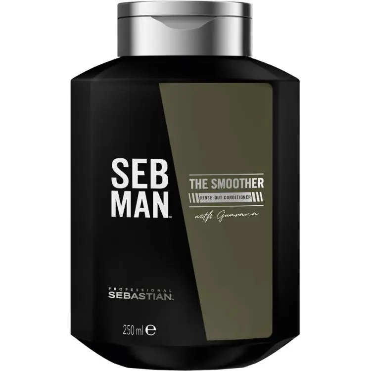 Jetzt Kaufen SEB MAN The Smoother Conditioner