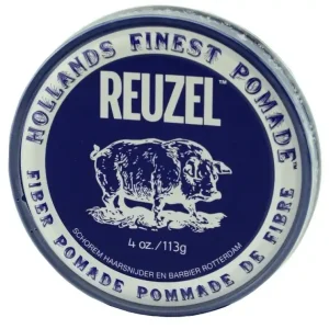 Reuzel Fiber Pomade Markenware