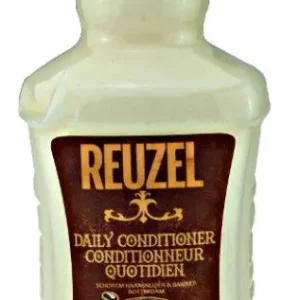 Direkt Vom Hersteller Reuzel Daily Conditioner