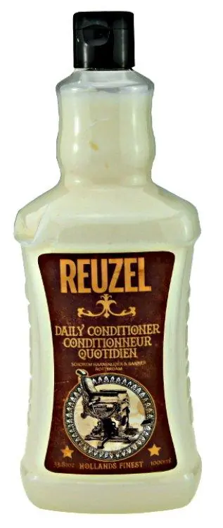 Direkt Vom Hersteller Reuzel Daily Conditioner