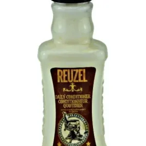 Begrenztes Angebot Reuzel Daily Conditioner