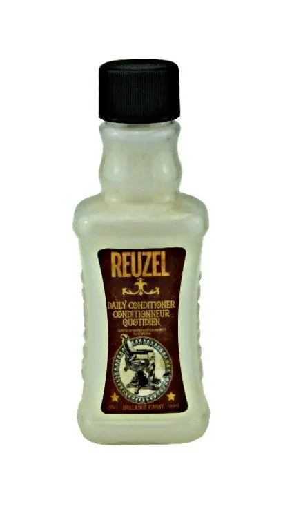 Begrenztes Angebot Reuzel Daily Conditioner